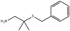 59681-09-3 structural image