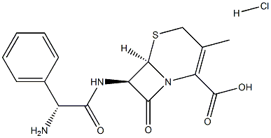 59695-59-9 structural image