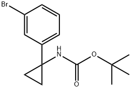 597563-17-2 structural image