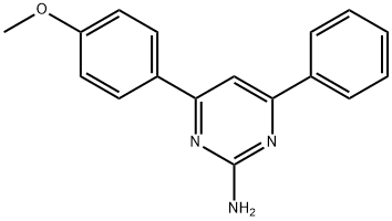 59807-19-1 structural image