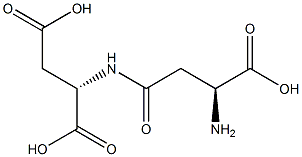 60079-22-3 structural image