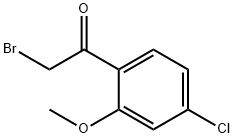 60208-06-2 structural image