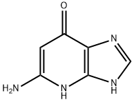 60282-59-9 structural image