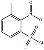 60310-10-3 structural image