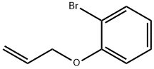 60333-75-7 structural image