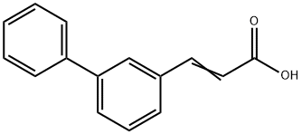 60521-26-8 structural image