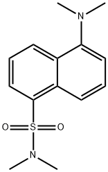 6059-62-7 structural image