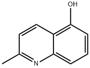 607-72-7 structural image