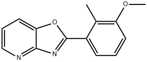 60772-59-0 structural image