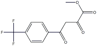 608537-00-4 structural image