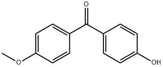 61002-54-8 structural image
