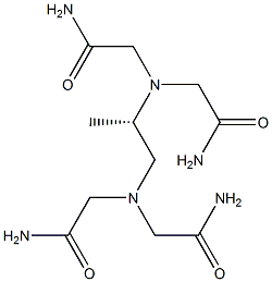 61037-92-1 structural image