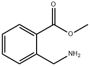 61088-45-7 structural image