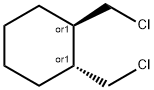 trans-1,2-Bis(chloroMethyl)cyclohexane