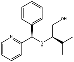 612531-99-4 structural image