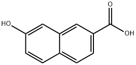 613-17-2 structural image