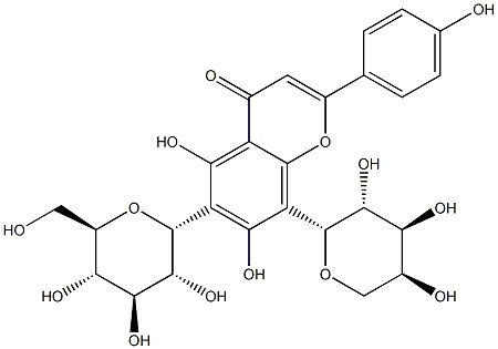 61328-41-4 structural image