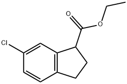 61346-39-2 structural image