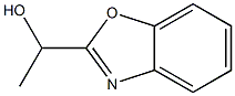 61533-67-3 structural image