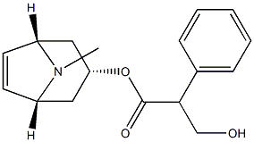 61616-97-5 structural image