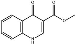 61707-79-7 structural image