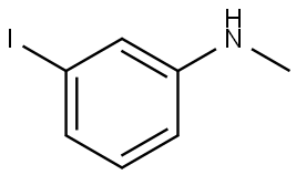 61829-42-3 structural image