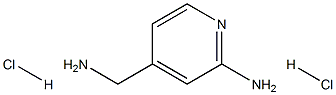 618446-34-7 structural image