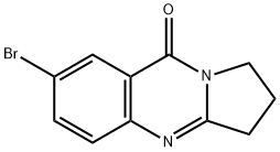 61938-65-6 structural image