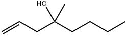 62108-06-9 structural image