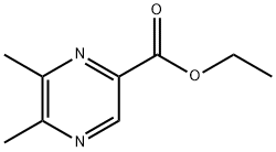 62124-80-5 structural image