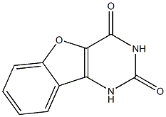 62208-68-8 structural image