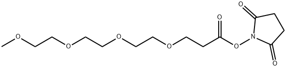 MPEG3-NHS Structural