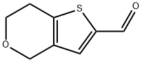 623564-80-7 structural image