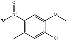 62492-41-5 structural image