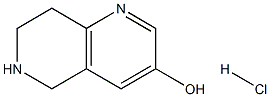 625098-88-6 structural image