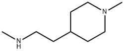 625438-09-7 structural image