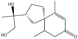 62623-86-3 structural image