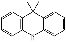 6267-02-3 structural image