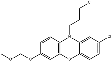 62835-61-4 structural image