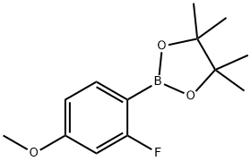 628692-21-7 structural image