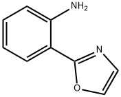 62882-10-4 structural image