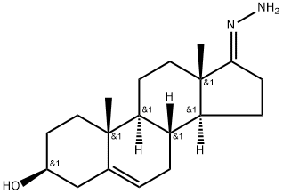 63015-10-1 structural image