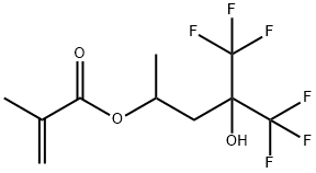 630414-85-6 structural image