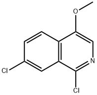 630423-36-8 structural image