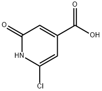 6313-51-5 structural image