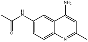 63304-46-1 structural image