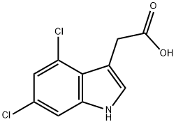 63352-95-4 structural image