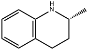 63430-95-5 structural image