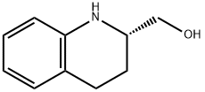 63430-96-6 structural image