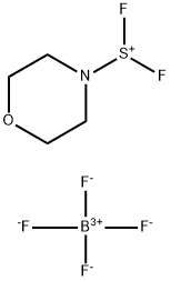 63517-33-9 structural image